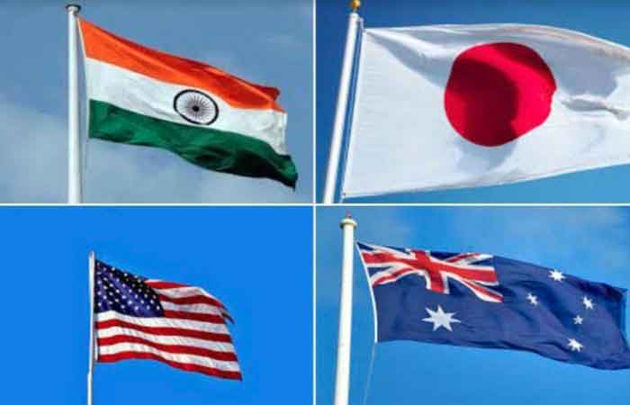 flags-india-america-1