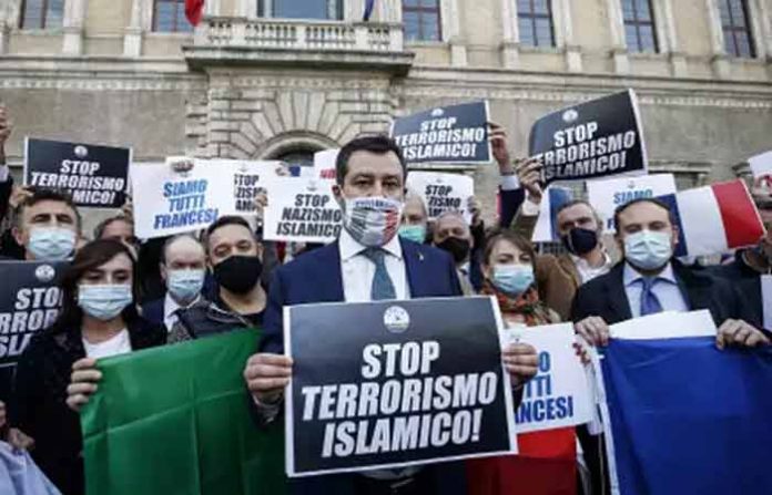 france-protest-isla