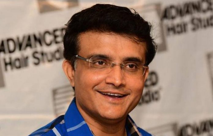 ganguly1-sports