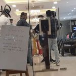 gujrat-tanishq