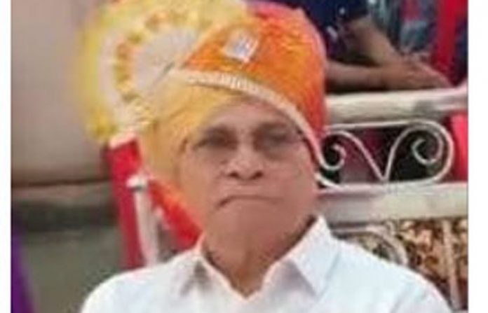 guruvarya-ramesh-chavan-sports