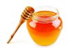मधाचे आरोग्य फायदे तुम्हाला माहीत आहेत का
