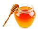 मधाचे आरोग्य फायदे तुम्हाला माहीत आहेत का