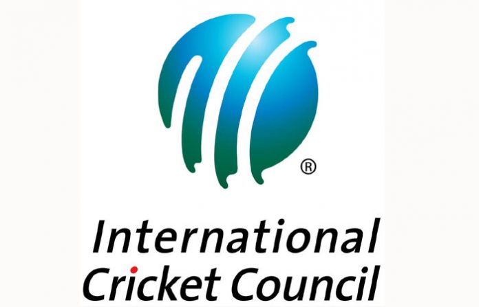 icc