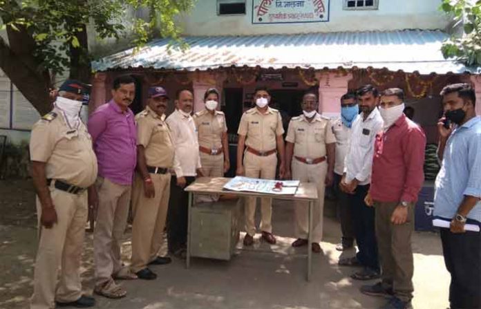 jalna-police-17-10