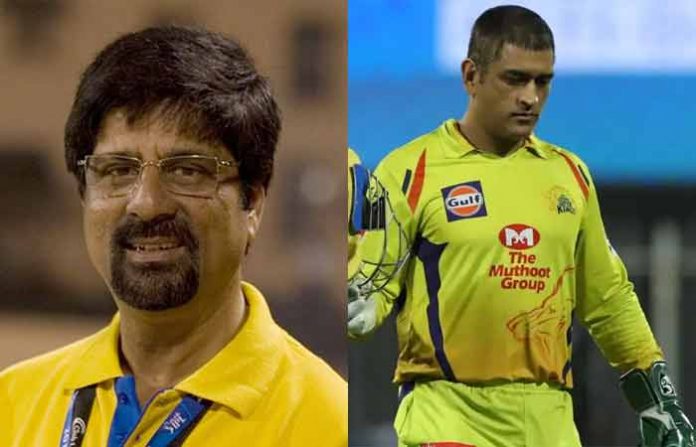 k-srikkanth-dhoni