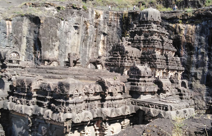kailas-lene