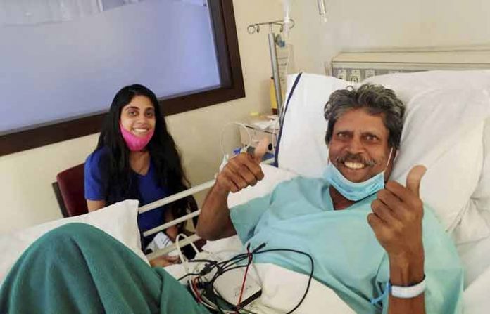 kapil-deo-hospital