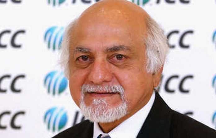 khawaja-sport