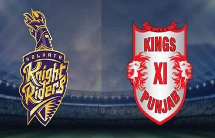 kkr-vs-kingspunjab