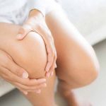 हाडांच्या उत्तम आरोग्यासाठी महिलांनी आहारात हे पदार्थ समाविष्ट करावेत, वाचा