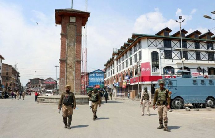 lal-chowk