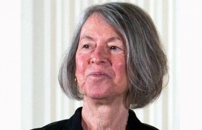 louise-gluck