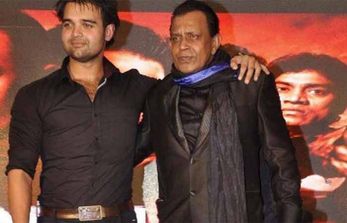 mahaakshay-chakrborty
