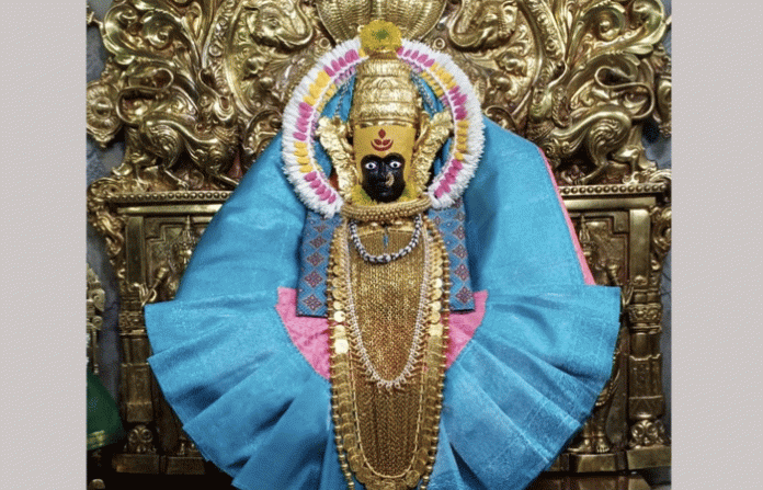 mahalakshmi-1