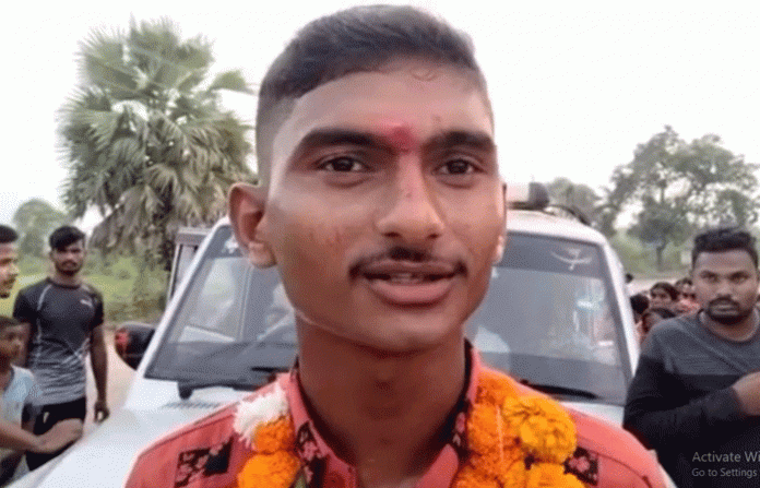 mahendra-rautvar