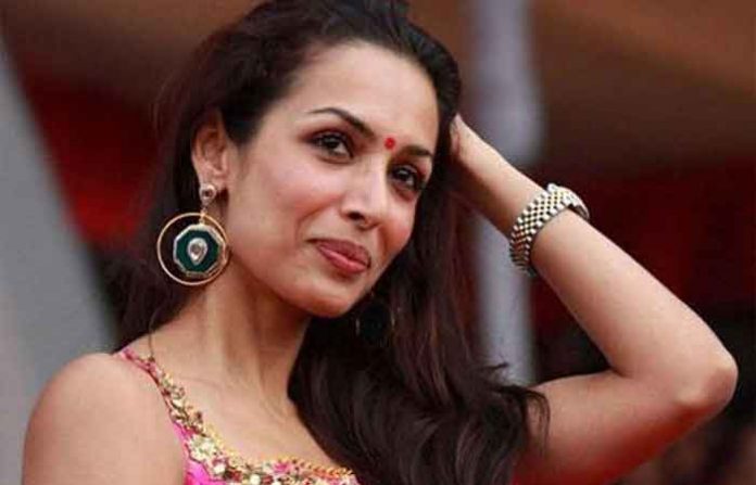 malaika-arora-bollywood-act malaika-arora-bollywood-act
