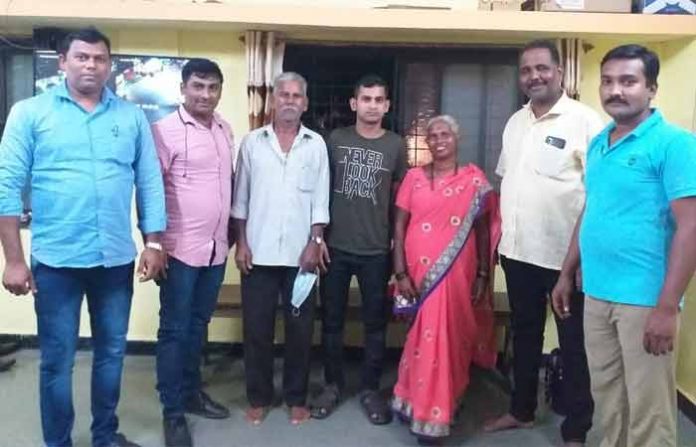 malvan-missing-reunited