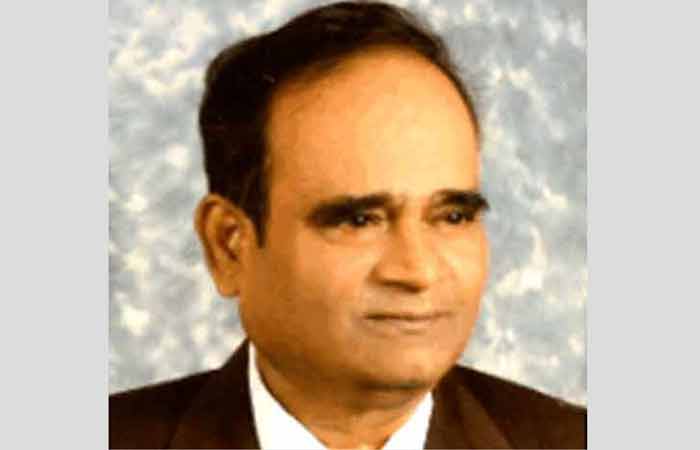 manohar-naik