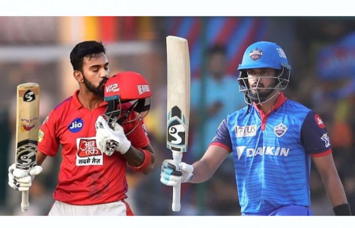 messi-shreyas-iyer