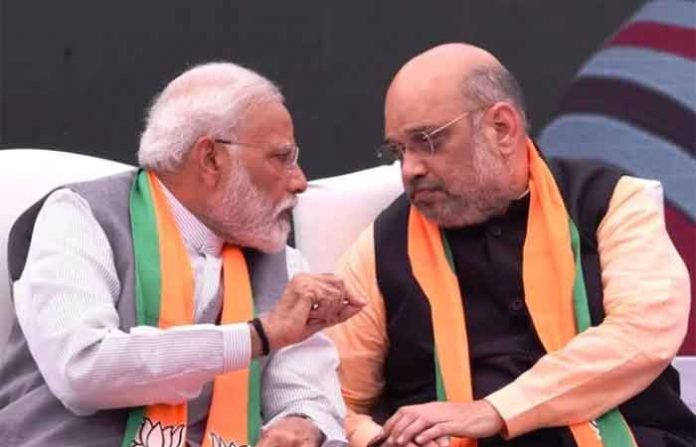 modi-shah modi-shah