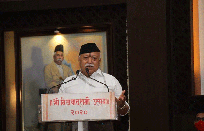mohan-bhagwat