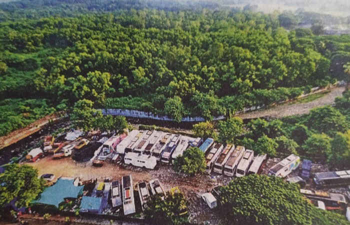 mohan-ghokhale-ill-legal-structure-1