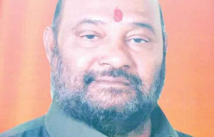 mukund mukund