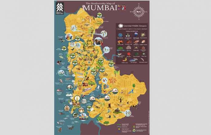 mumbai-biodiversity-map