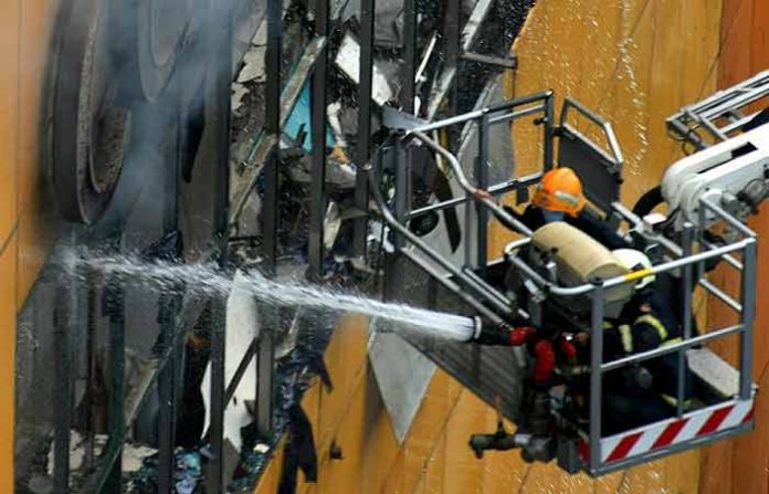 mumbai-fire-4