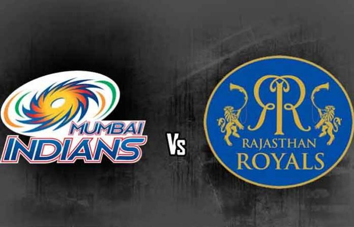 mumbai-indians-vs-rajasthan-royals