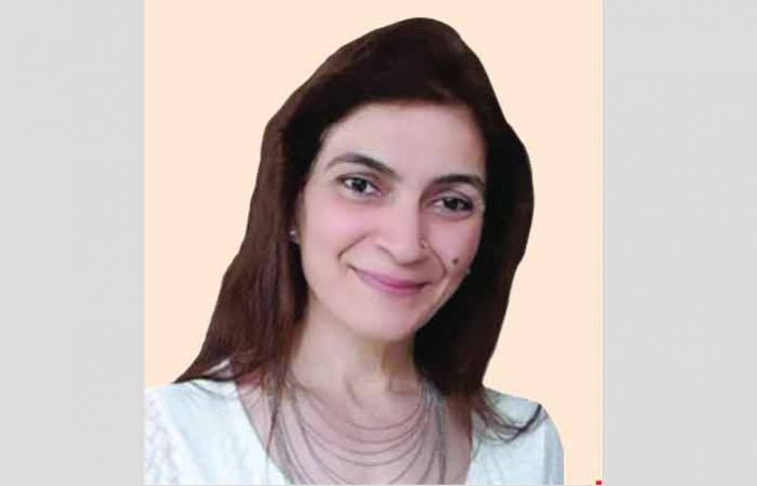 neeta-pawani