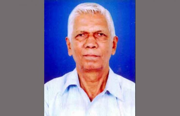 nerlekar-shrikant