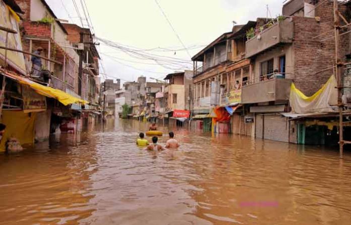 pandharpur-flood-2