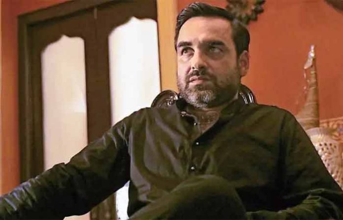 pankaj-tripathi-mirzapur