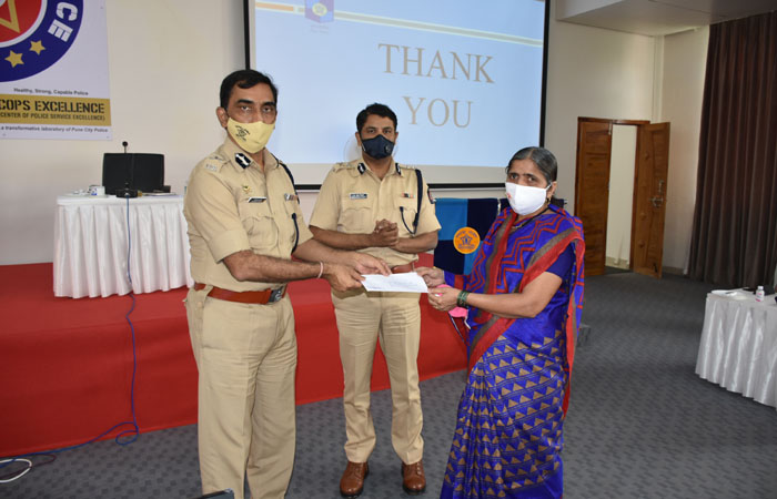 pune-police