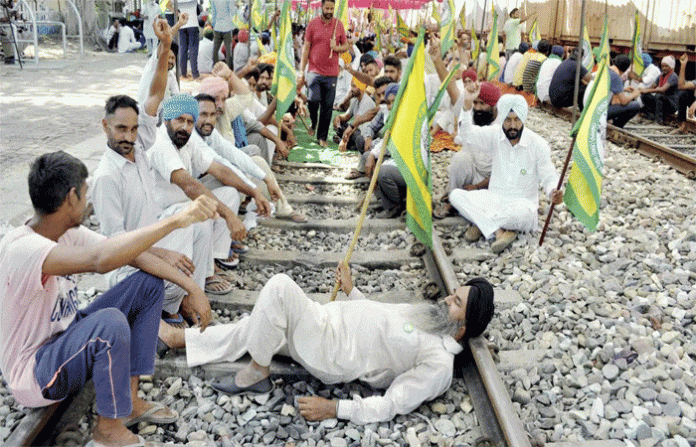 punjab-protest