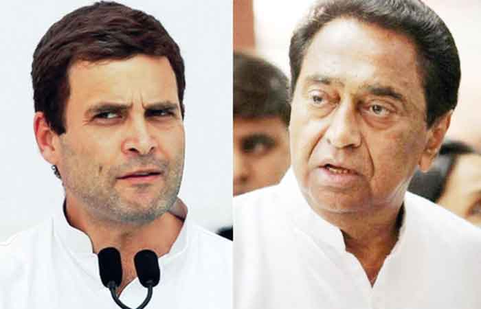 rahul-gandhi-kamalnath rahul-gandhi-kamalnath