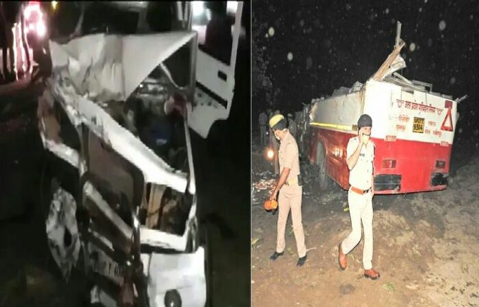 rajexpress_2020-10_3db3e153-f736-48ff-8dbf-a08b1f885172_pilibhit