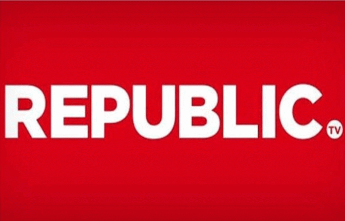 republic-tv-1