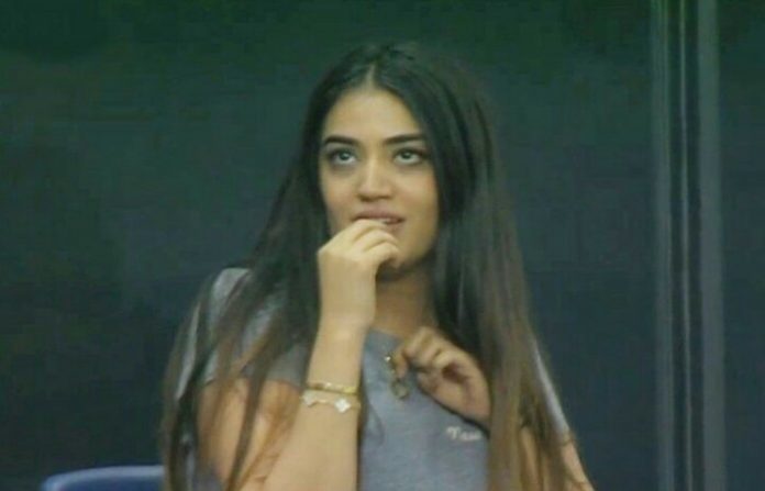 riana-final_1603382517