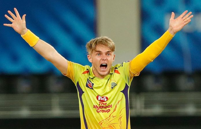 sam-curran-sport-1