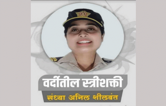 sandhya-shilvant