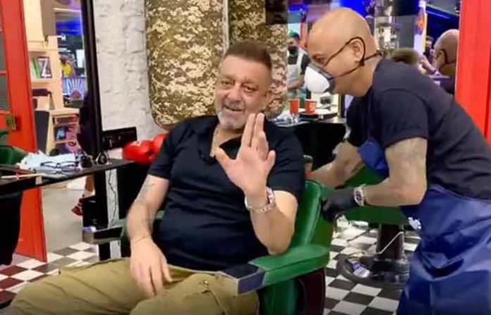 sanjay-dutt-video