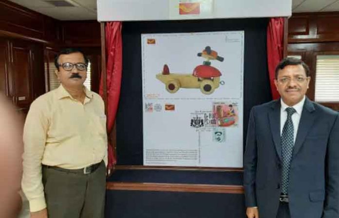sawantwadi-toys