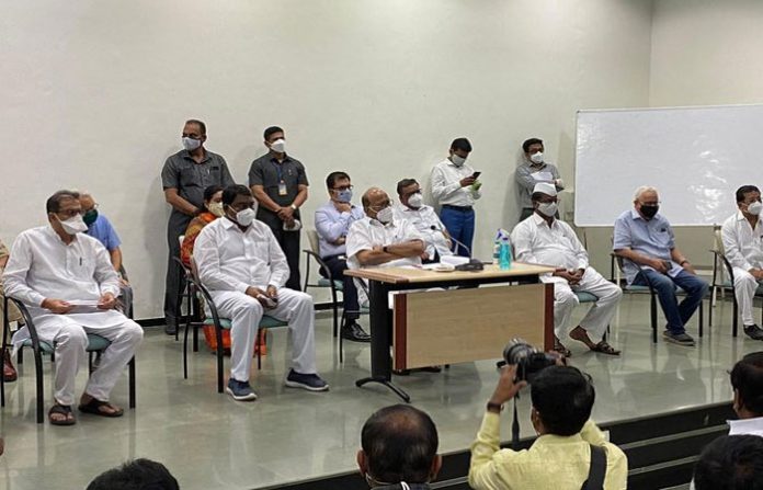 sharad-pawar-nashik