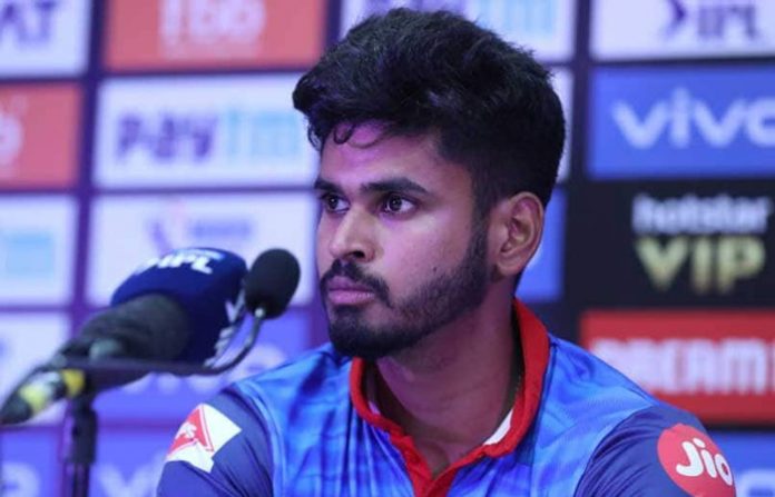 shreyas-iyer