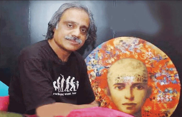 subhash-awchat-1