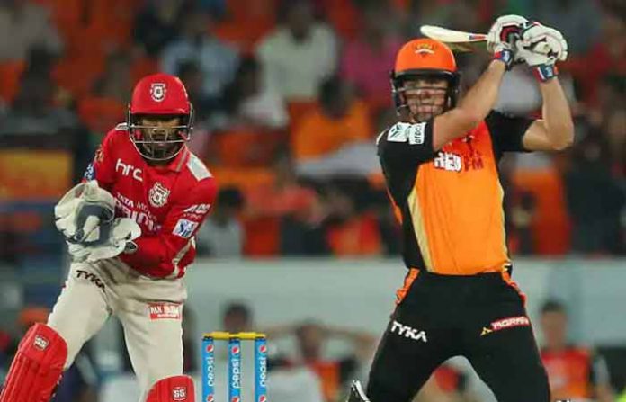 sunrisers-kings-punjab