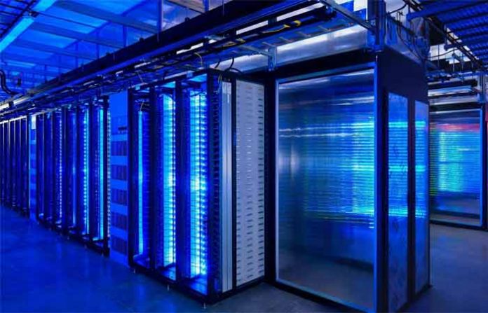 supercomputer-india